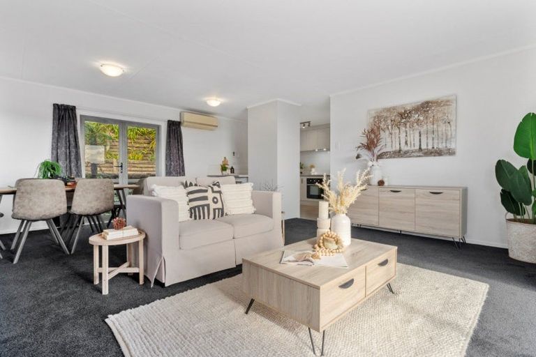 Photo of property in 14 Westwood Street, Bellevue, Tauranga, 3110