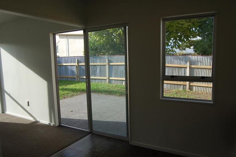 Photo of property in 10 Jellicoe Place, Tamatea, Napier, 4112