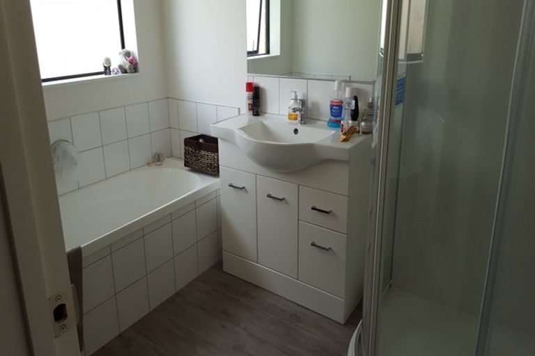 Photo of property in 32 Briden Drive, Tikipunga, Whangarei, 0112