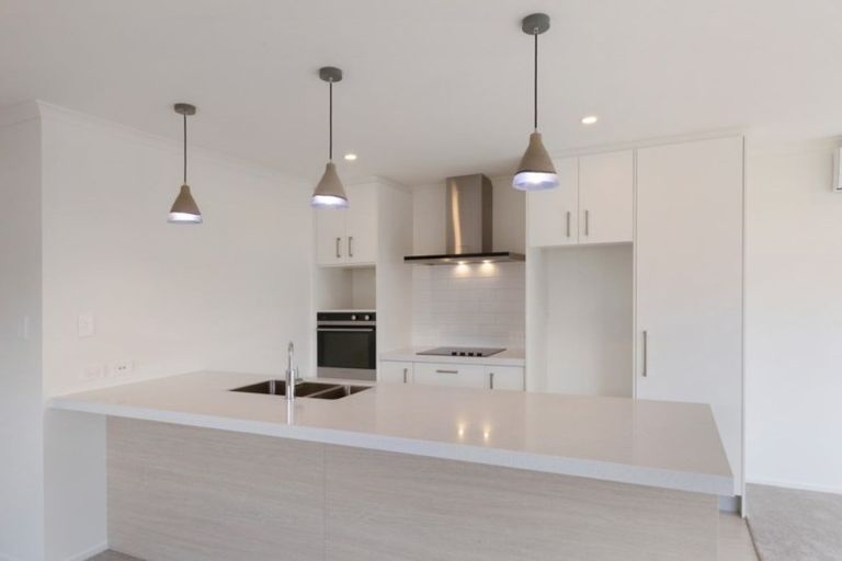 Photo of property in 18 Ngahau Street, Warkworth, 0910