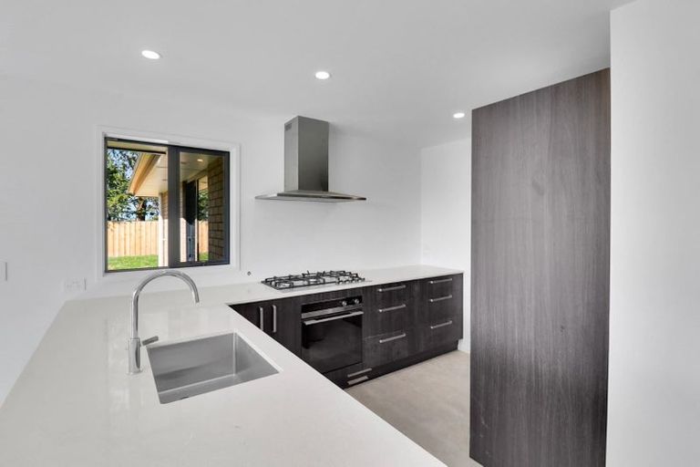 Photo of property in 18 Cooney Avenue, Darfield, 7571