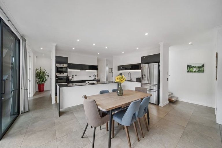 Photo of property in 1 Hinterland Drive, Prebbleton, 7604