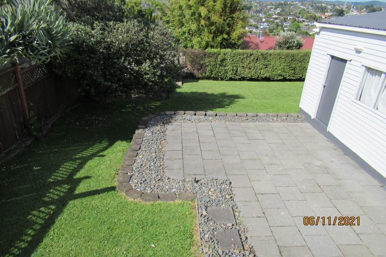 Photo of property in 97 Royal Road, Massey, Auckland, 0614