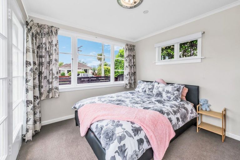 Photo of property in 49 Olivine Street, Shirley, Christchurch, 8013