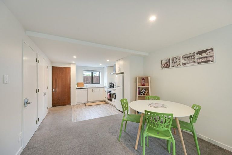 Photo of property in 5/1062 Frankton Road, Frankton, Queenstown, 9300