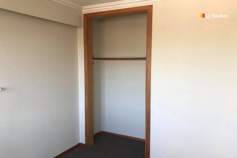 Photo of property in 9 Lethaby Street, Abbotsford, Dunedin, 9018