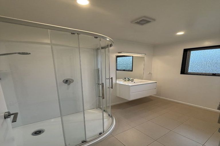 Photo of property in 132 Guppy Road, Taradale, Napier, 4112