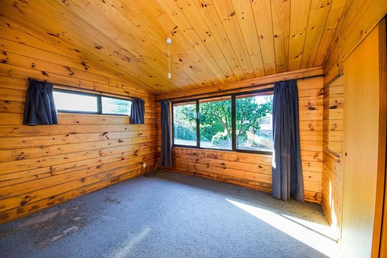 Photo of property in 14 Bills Way, Wanaka, 9305