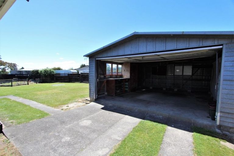 Photo of property in 5 Agincourt Place, Tokoroa, 3420