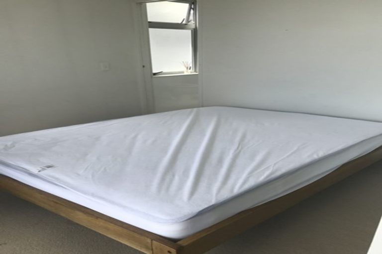 Photo of property in Victopia Apartments, 3f/135 Victoria Street West, Auckland Central, Auckland, 1010