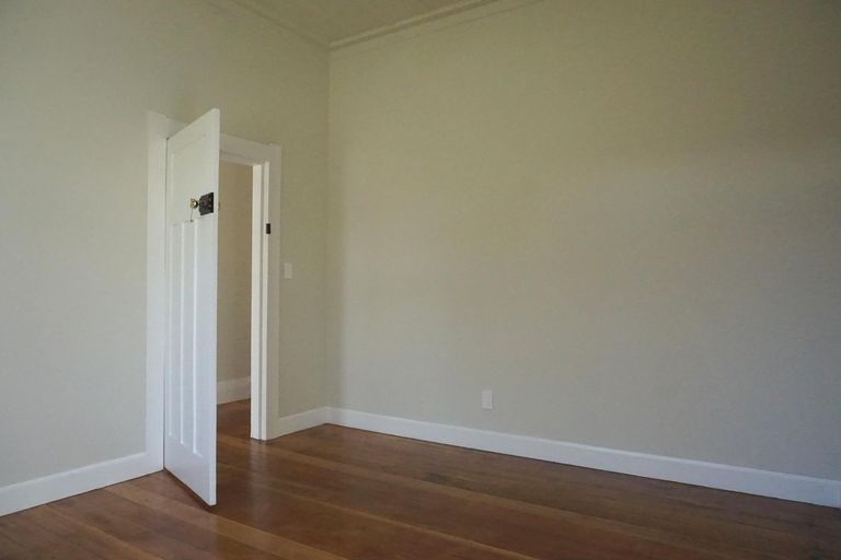 Photo of property in 27 Joseph Street, Pukemiro, Ngaruawahia, 3771