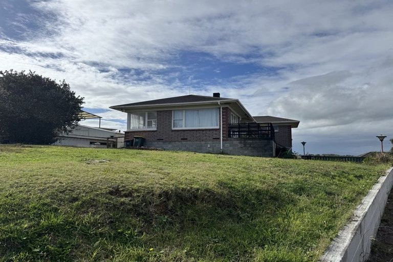 Photo of property in 14 Cowley Drive, Temple View, Hamilton, 3218