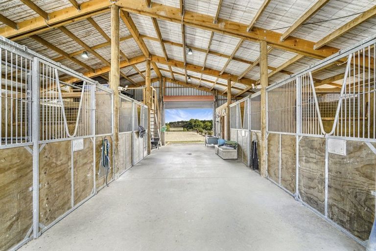 Photo of property in 47 Saddleton Road, Waiau Pa, Pukekohe, 2679