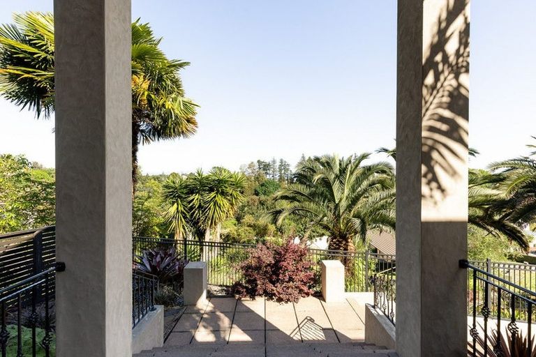 Photo of property in 66 Little John Drive, Bellevue, Tauranga, 3110