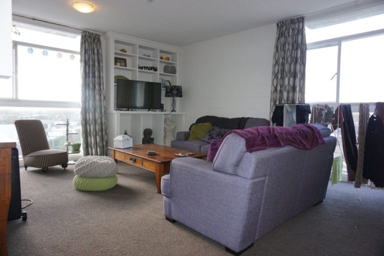 Photo of property in Garlinge Apartments, 14 Rhodes Street, Merivale, Christchurch, 8014