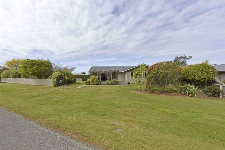 Photo of property in 14 Pound Road, Leeston, 7632