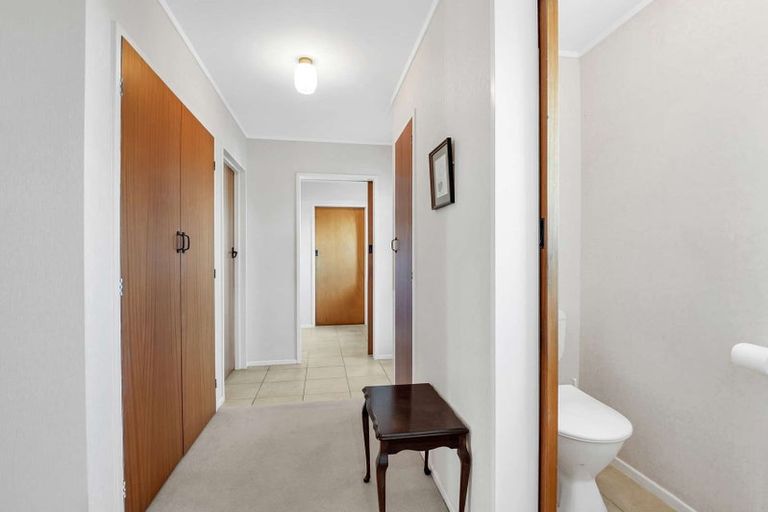 Photo of property in 63b Somerset Road, Springvale, Whanganui, 4501