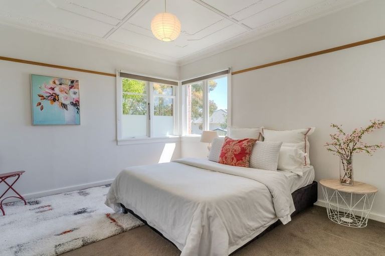 Photo of property in 2 Victoria Road, Tainui, Dunedin, 9013