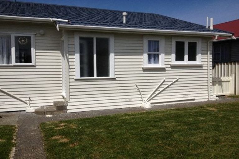 Photo of property in 9 Strathavon Road, Miramar, Wellington, 6022