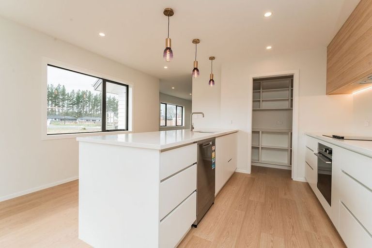 Photo of property in 55d Potter Avenue, Northcote, Auckland, 0627