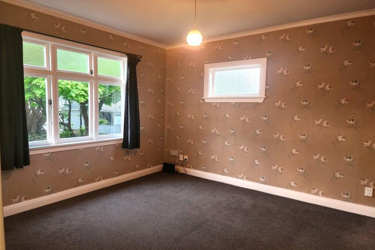 Photo of property in 1 Edwin Street, Belmont, Lower Hutt, 5010