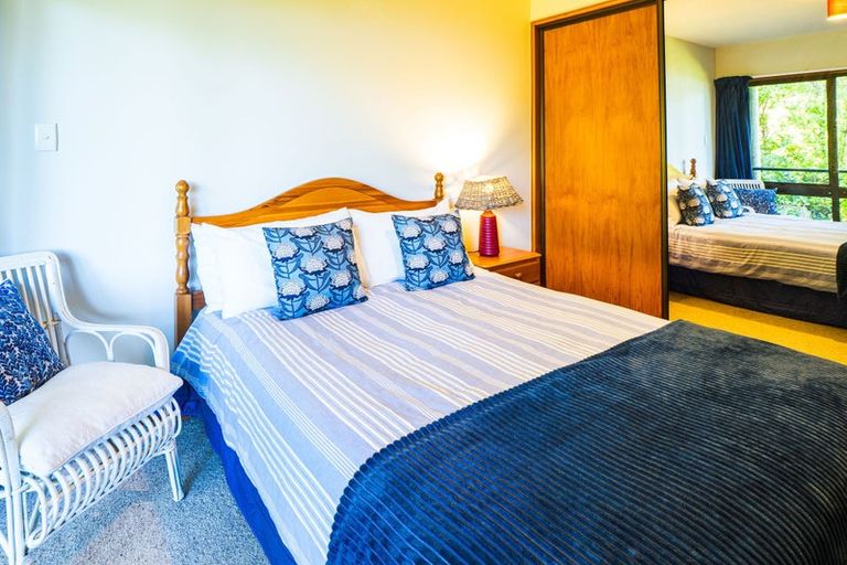 Photo of property in 69 Woodills Road, Akaroa, 7520