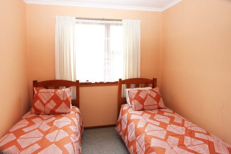 Photo of property in 146 Nelson Street, Strathern, Invercargill, 9812