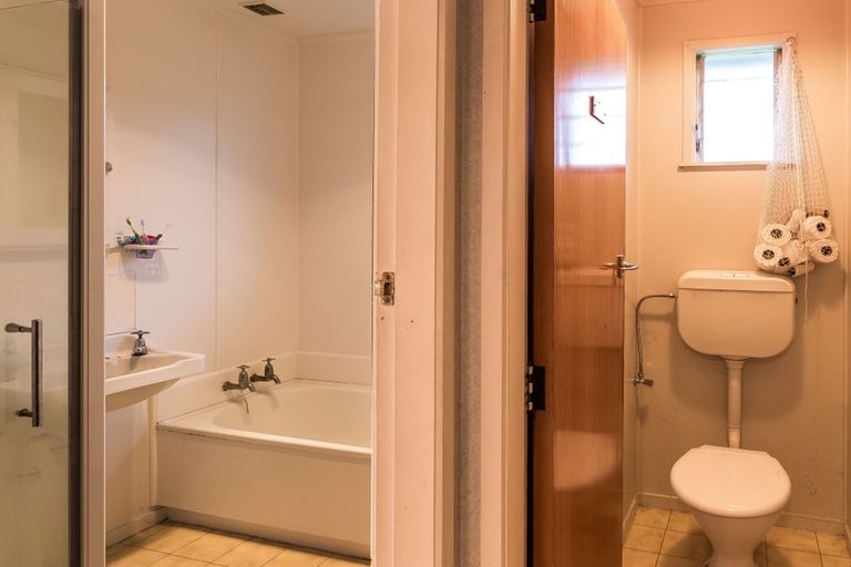 Photo of property in 34 Tonga Street, Taupo, 3330