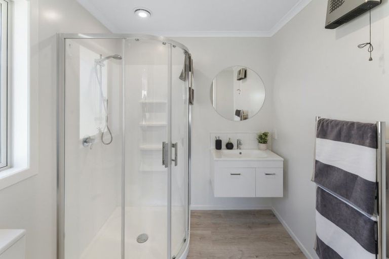 Photo of property in 3 Hanworth Road, Richmond, 7020