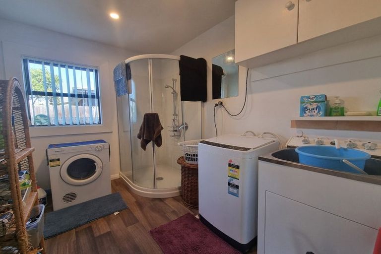 Photo of property in 37 Lonsdale Street, New Brighton, Christchurch, 8083