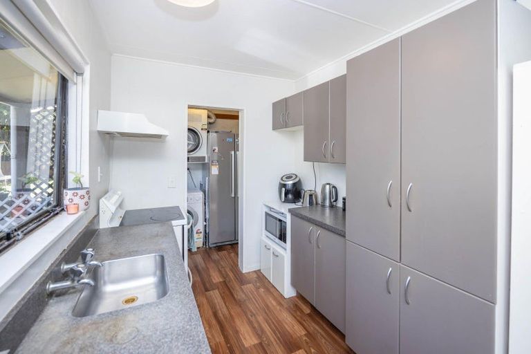 Photo of property in 349 Sinclair Terrace, Te Awamutu, 3800