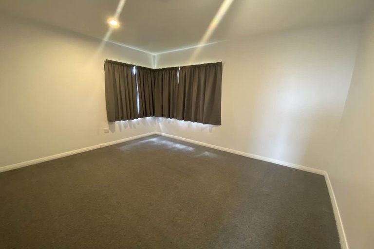 Photo of property in 453 Clarks Beach Road, Waiau Pa, Pukekohe, 2679