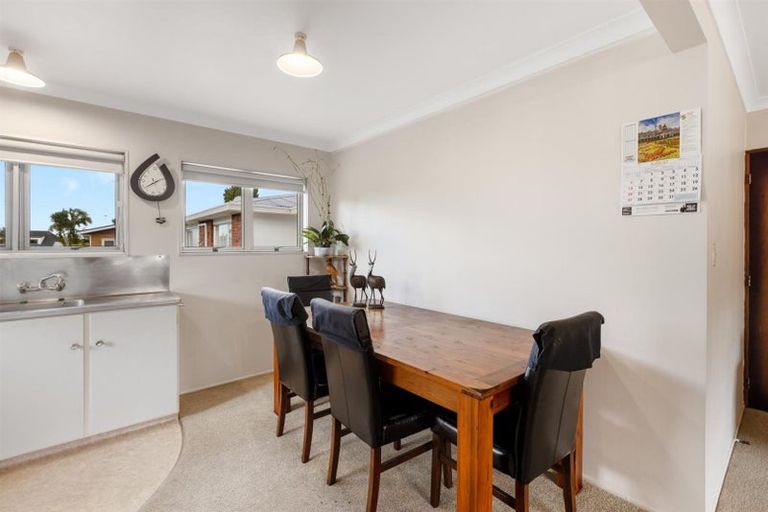 Photo of property in 151b Boucher Avenue, Te Puke, 3119