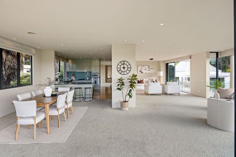 Photo of property in 29 Saint Andrews Terrace, St Andrews, Hamilton, 3200