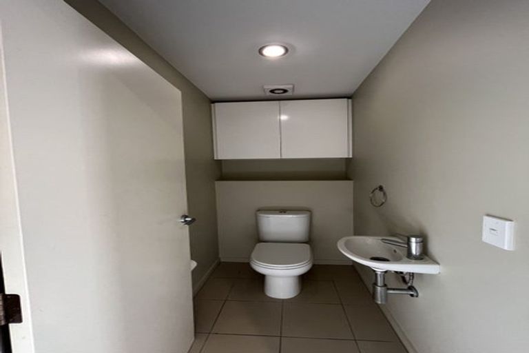 Photo of property in 4/28 Southampton Street, Sydenham, Christchurch, 8023