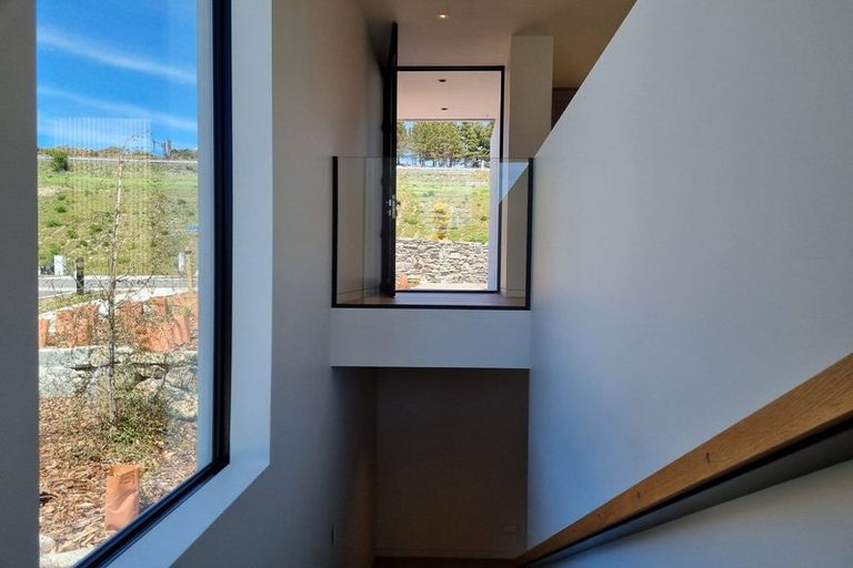 Photo of property in 18 Station Bay Rise, Lake Tekapo, 7999