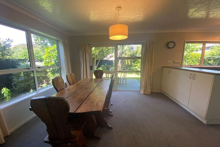 Photo of property in 24 Corfe Street, Ilam, Christchurch, 8041