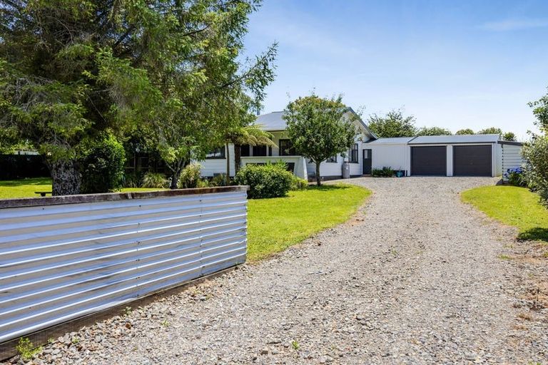 Photo of property in 80 Conway Road, Eltham, 4322