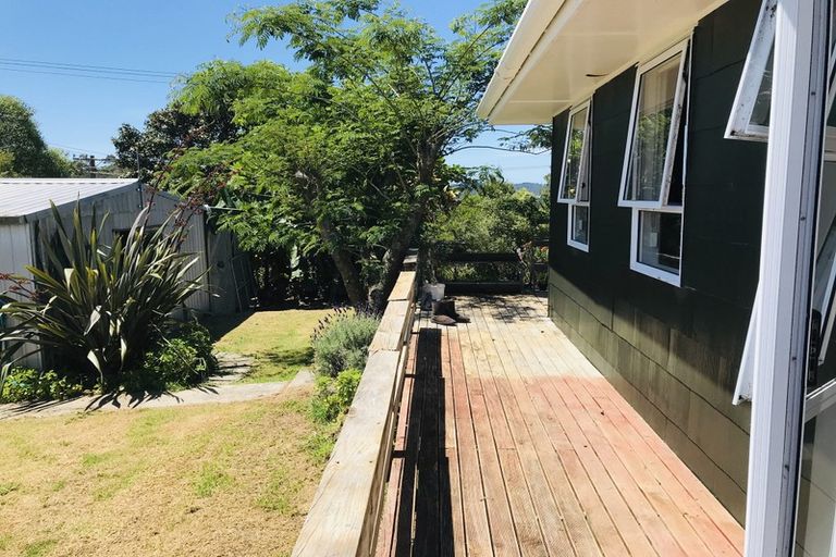 Photo of property in 31 Settlement Road, Kawakawa, 0210