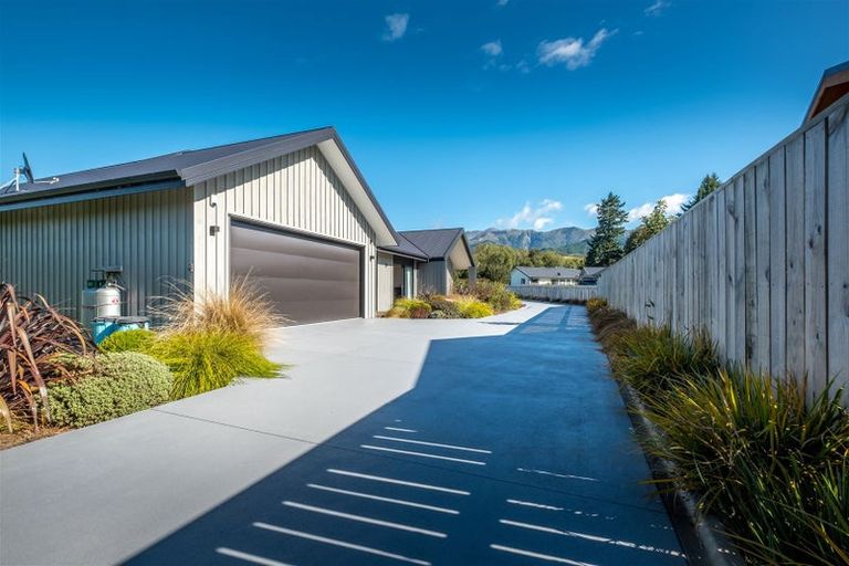 Photo of property in 14 Tennyson Close, Hanmer Springs, 7334