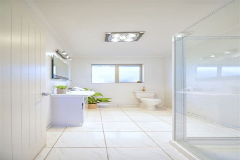 Photo of property in 53 Harvard Avenue, Wigram, Christchurch, 8042