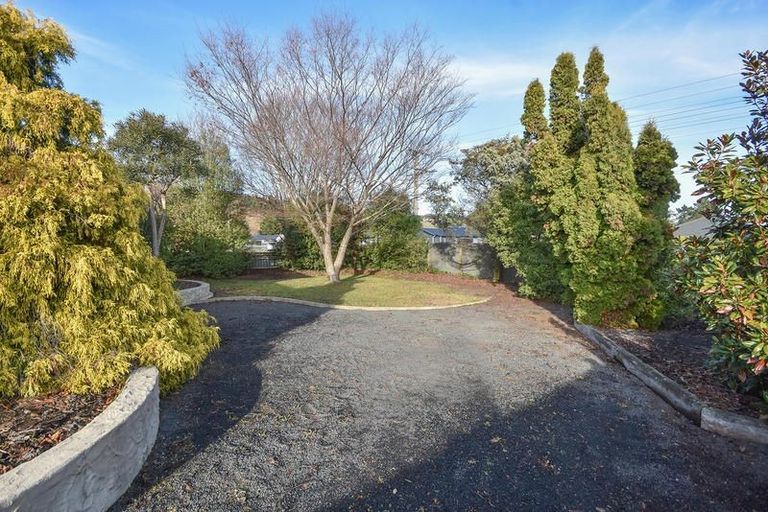Photo of property in 45 Riccarton Road East, East Taieri, Mosgiel, 9024