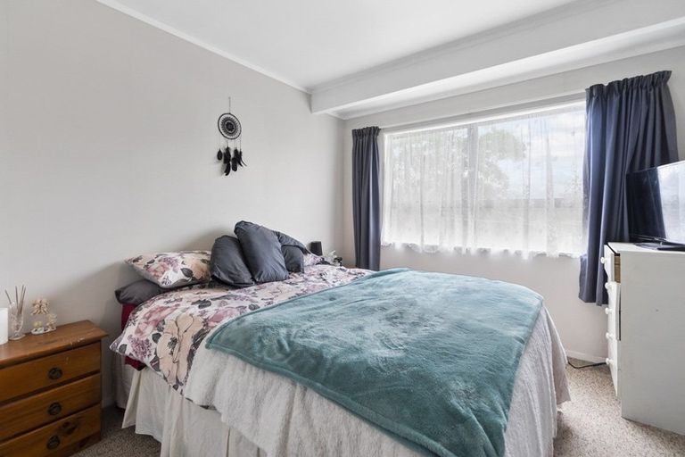 Photo of property in 8 Wye Street, Frankton, Hamilton, 3204