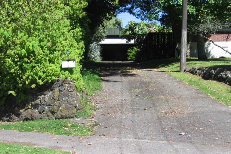 Photo of property in 7 Hillcrest Road, Papatoetoe, Auckland, 2025
