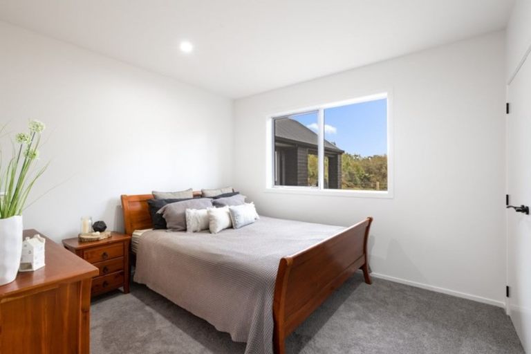 Photo of property in 13 Tari Road, Pukeatua, 3880