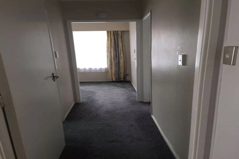 Photo of property in 43 Scenic Drive, Hillpark, Auckland, 2102