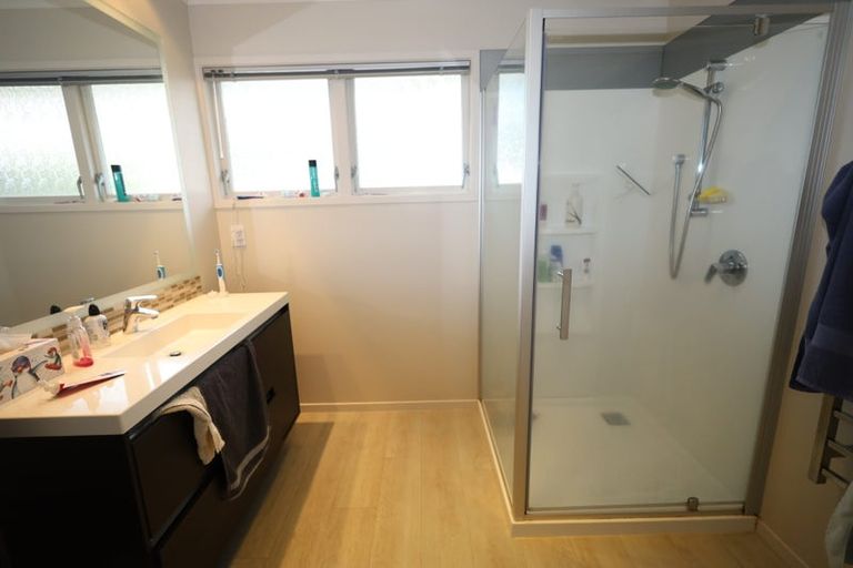 Photo of property in 441 Otumoetai Road, Otumoetai, Tauranga, 3110