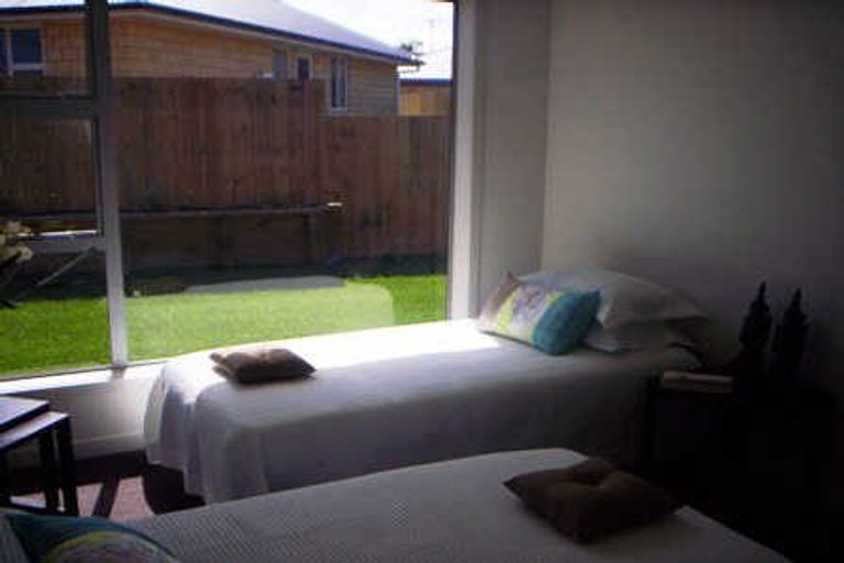 Photo of property in 40 Somerton Drive, Huntington, Hamilton, 3210