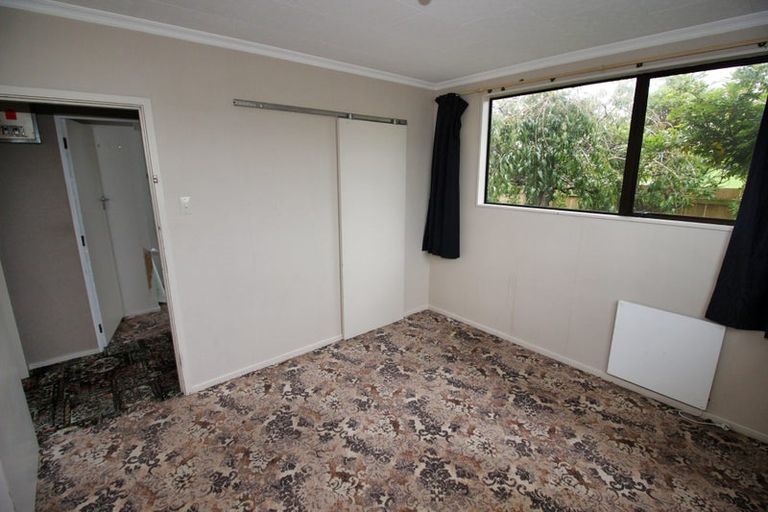 Photo of property in 26 Tokanui-haldane Road, Tokanui, 9884