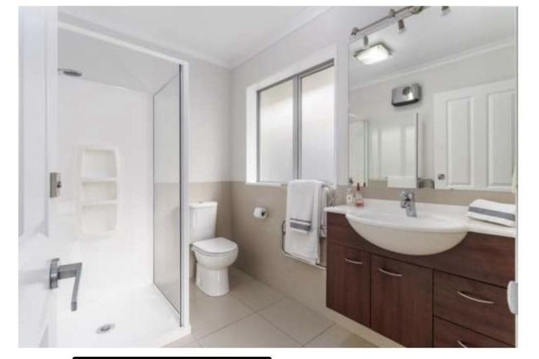 Photo of property in 18 Elmwood Drive, Prebbleton, 7604